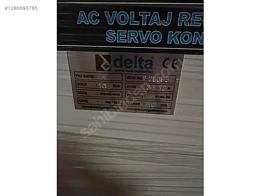 Elektrik Tesisatı