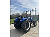 Machinery / Agricultural Machines / Tractors / New Holland / TD4.65B