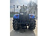 Machinery / Agricultural Machines / Tractors / New Holland / TD4.65B