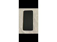 oppo a55 64gb telefon ikinci el