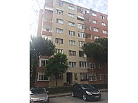 kozyatagi mh satilik daire ilanlari ve satilik ev fiyatlari sahibinden com kozyatagi mh satilik daire ilanlari ve satilik ev fiyatlari sahibinden com