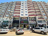 cumhuriyet mah satilik daire ilanlari ve satilik ev fiyatlari sahibinden com cumhuriyet mah satilik daire ilanlari ve satilik ev fiyatlari sahibinden com