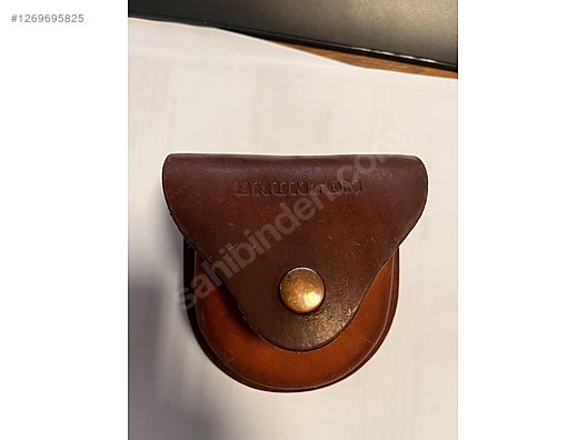 Used & Brand New Items / Sports / Nature Sports / Camping / Navigation Supplies