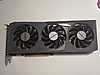 GIGABYTE RTX 3060 Ti EAGLE OC D6X 8G GDDR6X - Kutulu, garantili - Gigabyte Ekran Kartı İlanları sahibinden.com'da