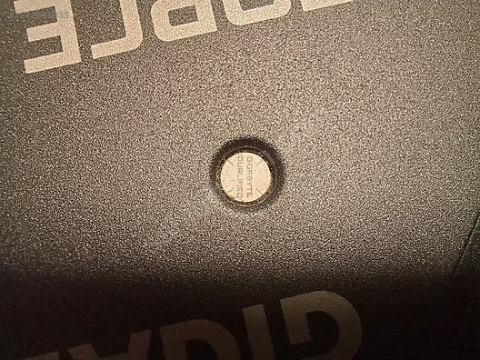 İkinci El ve Sıfır Alışveriş / Bilgisayar / Masaüstü / Donanım / Ekran Kartı