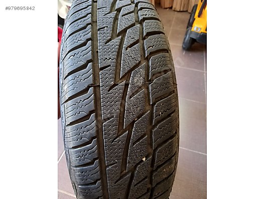 yeni kar kislik lastik sahibinden comda 979695842 yeni kar kislik lastik sahibinden comda 979695842