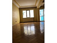 halide edip adivar mh satilik daire ilanlari ve satilik ev fiyatlari sahibinden com 2