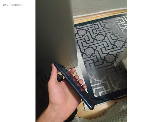 Used & Brand New Items / Cell Phones & Accessories / Cell Phones / Xiaomi / Redmi Note 9 Pro