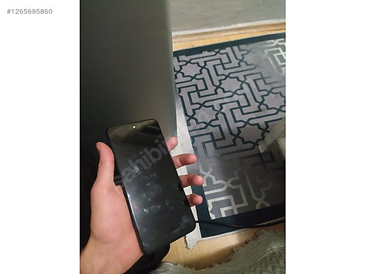 Used & Brand New Items / Cell Phones & Accessories / Cell Phones / Xiaomi / Redmi Note 9 Pro