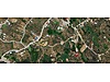 MUDANYA ÇEPNİ KÖYÜ 529 M2 SATILIK TEK TAPU ZEYTİNLİK