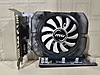 Used & Brand New Items / Computers / Desktops / Desktop Components / Graphics Cards