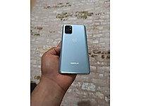 acil satılık oneplus 8T