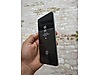 İkinci El ve Sıfır Alışveriş / Cep Telefonu & Aksesuar / Cep Telefonu / OnePlus / 8T