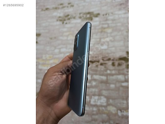 İkinci El ve Sıfır Alışveriş / Cep Telefonu & Aksesuar / Cep Telefonu / OnePlus / 8T