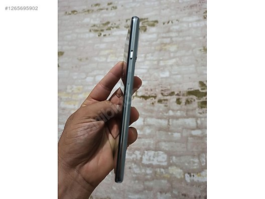 İkinci El ve Sıfır Alışveriş / Cep Telefonu & Aksesuar / Cep Telefonu / OnePlus / 8T