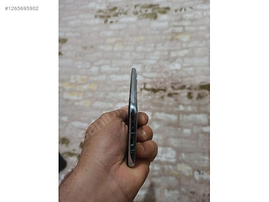 İkinci El ve Sıfır Alışveriş / Cep Telefonu & Aksesuar / Cep Telefonu / OnePlus / 8T