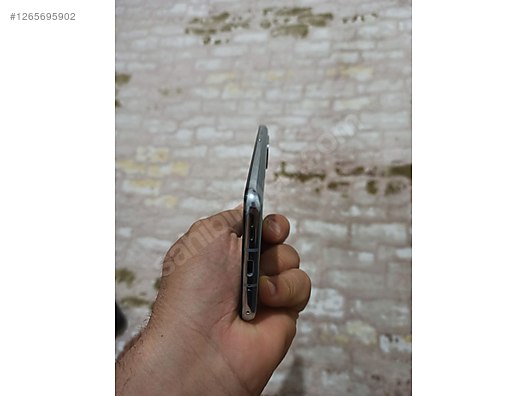 İkinci El ve Sıfır Alışveriş / Cep Telefonu & Aksesuar / Cep Telefonu / OnePlus / 8T