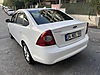 Vasıta / Otomobil / Ford / Focus / 1.6 TDCi / Trend X