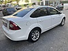 Vasıta / Otomobil / Ford / Focus / 1.6 TDCi / Trend X
