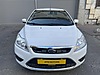 Vasıta / Otomobil / Ford / Focus / 1.6 TDCi / Trend X