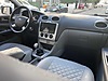 Vasıta / Otomobil / Ford / Focus / 1.6 TDCi / Trend X