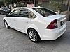Vasıta / Otomobil / Ford / Focus / 1.6 TDCi / Trend X