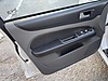 Vasıta / Otomobil / Ford / Focus / 1.6 TDCi / Trend X