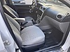 Vasıta / Otomobil / Ford / Focus / 1.6 TDCi / Trend X