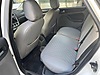 Vasıta / Otomobil / Ford / Focus / 1.6 TDCi / Trend X