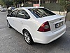 Vasıta / Otomobil / Ford / Focus / 1.6 TDCi / Trend X