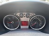 Vasıta / Otomobil / Ford / Focus / 1.6 TDCi / Trend X