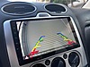 Vasıta / Otomobil / Ford / Focus / 1.6 TDCi / Trend X