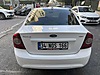 Vasıta / Otomobil / Ford / Focus / 1.6 TDCi / Trend X