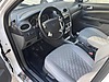 Vasıta / Otomobil / Ford / Focus / 1.6 TDCi / Trend X