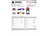 Vasıta / Otomobil / Ford / Focus / 1.6 TDCi / Trend X