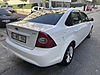 Vasıta / Otomobil / Ford / Focus / 1.6 TDCi / Trend X