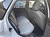 Vasıta / Otomobil / Ford / Focus / 1.6 TDCi / Trend X