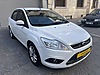 Vasıta / Otomobil / Ford / Focus / 1.6 TDCi / Trend X