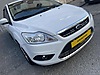 Vasıta / Otomobil / Ford / Focus / 1.6 TDCi / Trend X