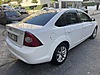 Vasıta / Otomobil / Ford / Focus / 1.6 TDCi / Trend X