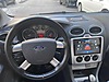 Vasıta / Otomobil / Ford / Focus / 1.6 TDCi / Trend X