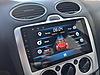 Vasıta / Otomobil / Ford / Focus / 1.6 TDCi / Trend X