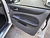 Vasıta / Otomobil / Ford / Focus / 1.6 TDCi / Trend X