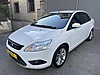 Vasıta / Otomobil / Ford / Focus / 1.6 TDCi / Trend X