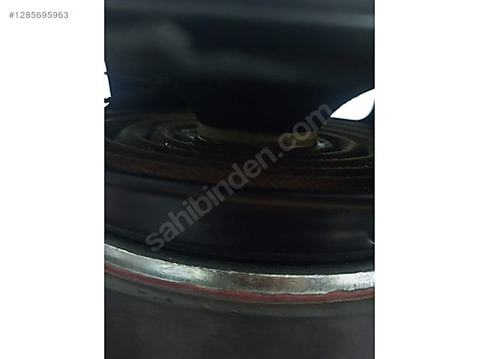 Used & Brand New Items / Home Electronics / Home Audio / Speakers / SubWoofers