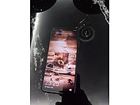 Satlık Telefon üstüne verecem telefonlarla takas olur