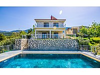 seydikemer merkez gunluk kiralik villa fiyatlari sahibinden com da seydikemer merkez gunluk kiralik villa fiyatlari sahibinden com da
