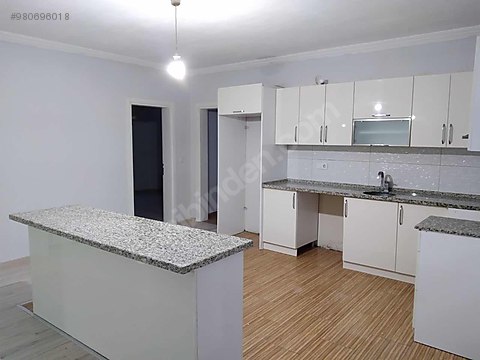 fethiye camkoy de full yapili daire kiralik daire ilanlari sahibinden com da 980696018