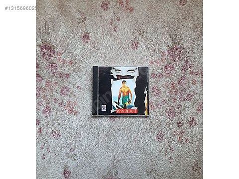 side CD まとめ Doğuş Ve Şarkıları cd - Müzik CD leri Alışverişte İlk Adres