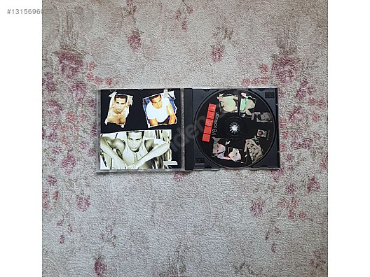 side CD まとめ Doğuş Ve Şarkıları cd - Müzik CD leri Alışverişte İlk Adres